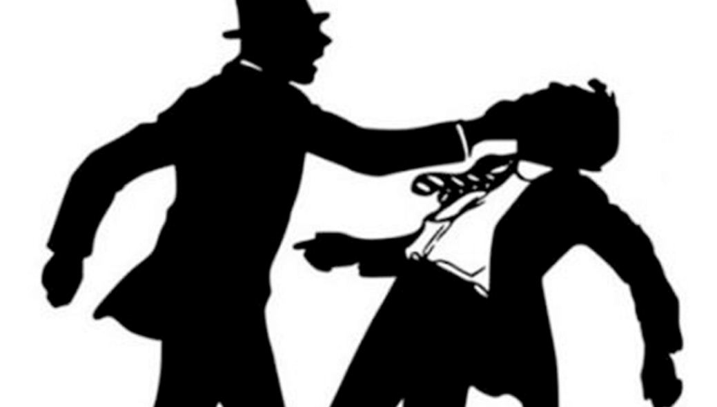 स्वास्थ्यकर्मी कुटपिट गर्नेलाई कारबाहीको माग 